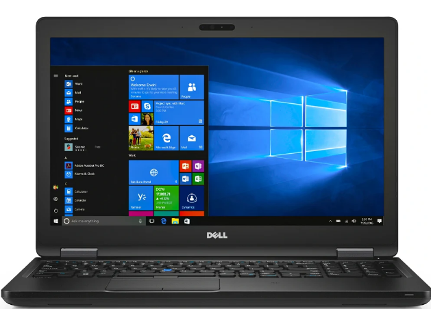 حل مشکلات صفحه زرد در ویندوز 11