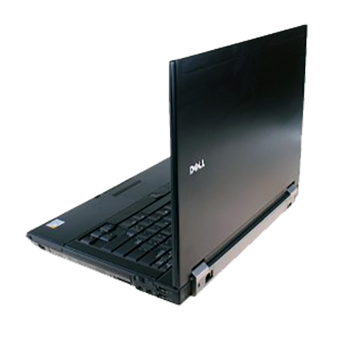 جلوگیری از داغ شدن لپ تاپ